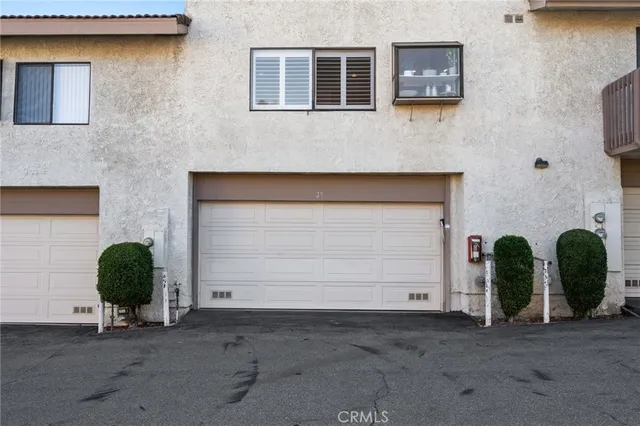 $999,000 | 1825 Caddington Drive, Unit 25, Rancho Palos Verdes, CA 90275