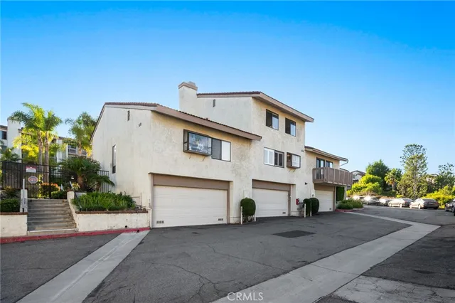$999,000 | 1825 Caddington Drive, Unit 25, Rancho Palos Verdes, CA 90275