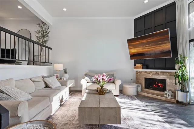 $999,000 | 1825 Caddington Drive, Unit 25, Rancho Palos Verdes, CA 90275