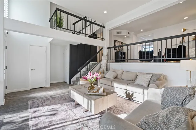 $999,000 | 1825 Caddington Drive, Unit 25, Rancho Palos Verdes, CA 90275