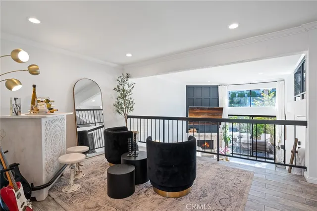 $999,000 | 1825 Caddington Drive, Unit 25, Rancho Palos Verdes, CA 90275