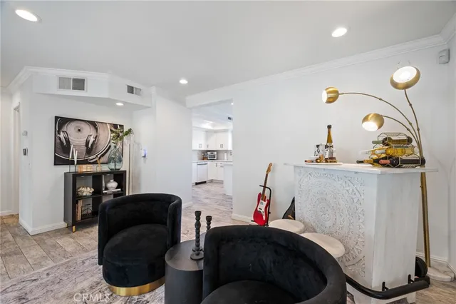 $999,000 | 1825 Caddington Drive, Unit 25, Rancho Palos Verdes, CA 90275