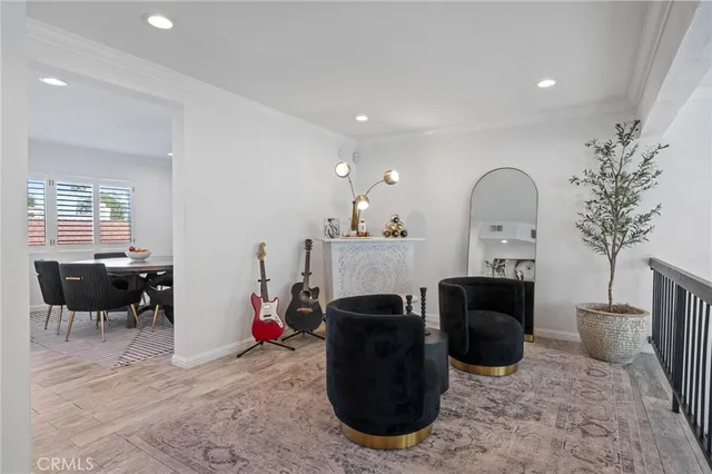 $999,000 | 1825 Caddington Drive, Unit 25, Rancho Palos Verdes, CA 90275