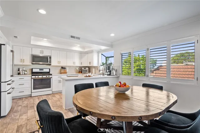 $999,000 | 1825 Caddington Drive, Unit 25, Rancho Palos Verdes, CA 90275