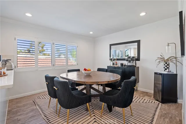 $999,000 | 1825 Caddington Drive, Unit 25, Rancho Palos Verdes, CA 90275