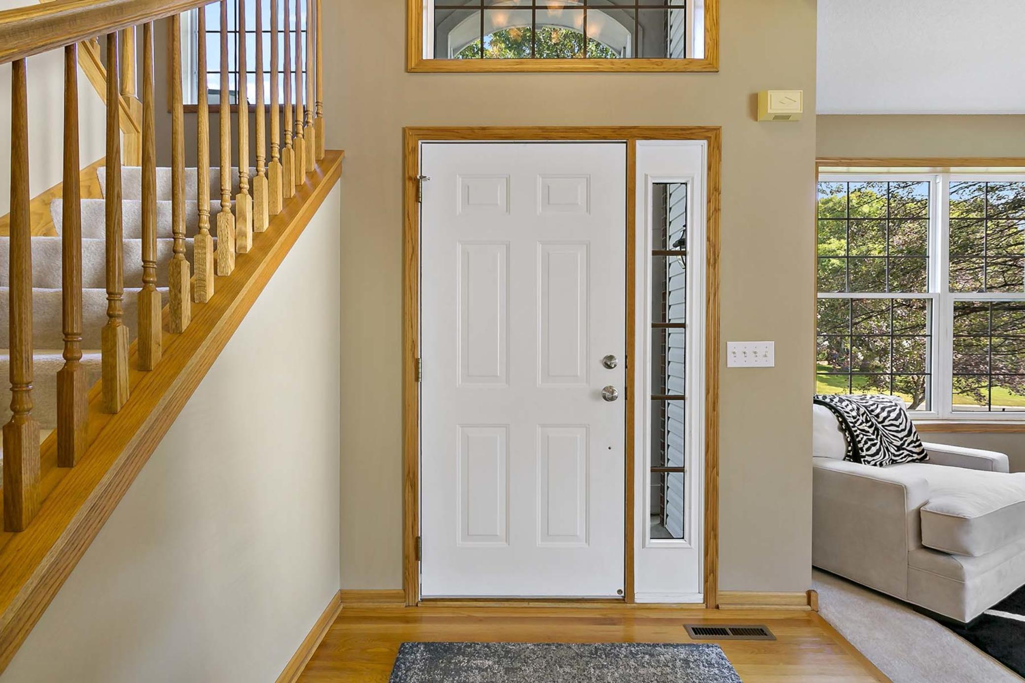 2206 Storland Road Eagan, MN 55122 - Photo 12 of 51 Gallery Image 12