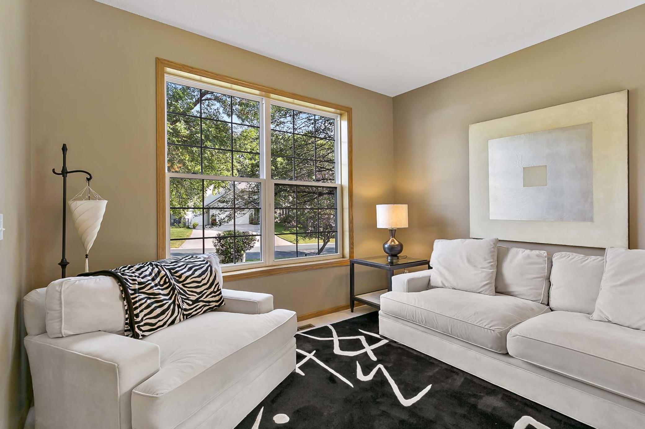 2206 Storland Road Eagan, MN 55122 - Photo 14 of 51 Gallery Image 14