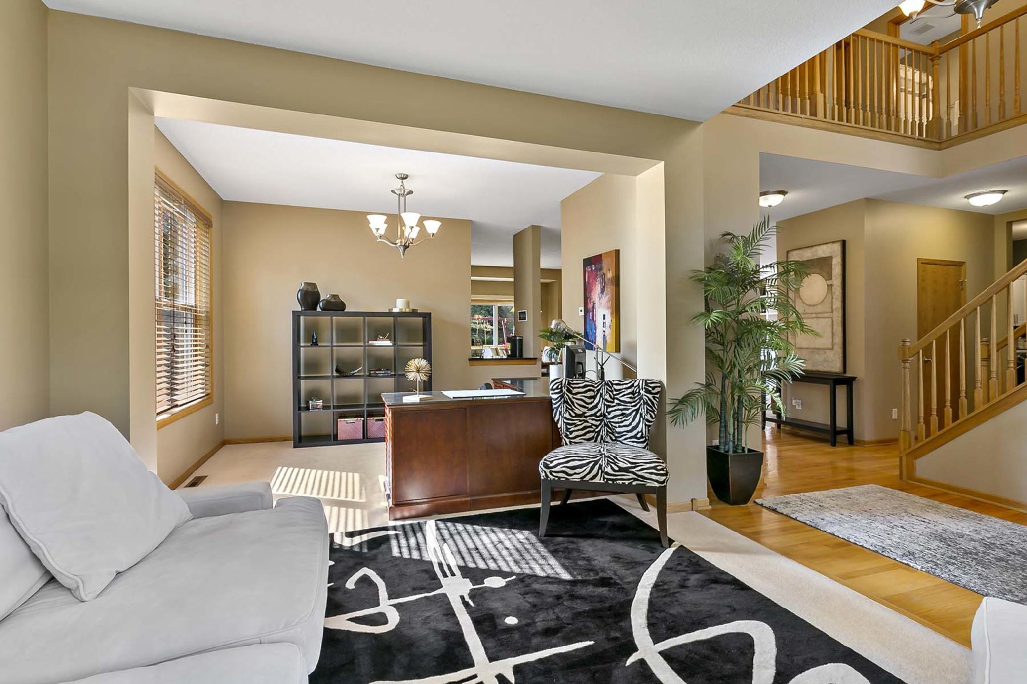 2206 Storland Road Eagan, MN 55122 - Photo 15 of 51 Gallery Image 15