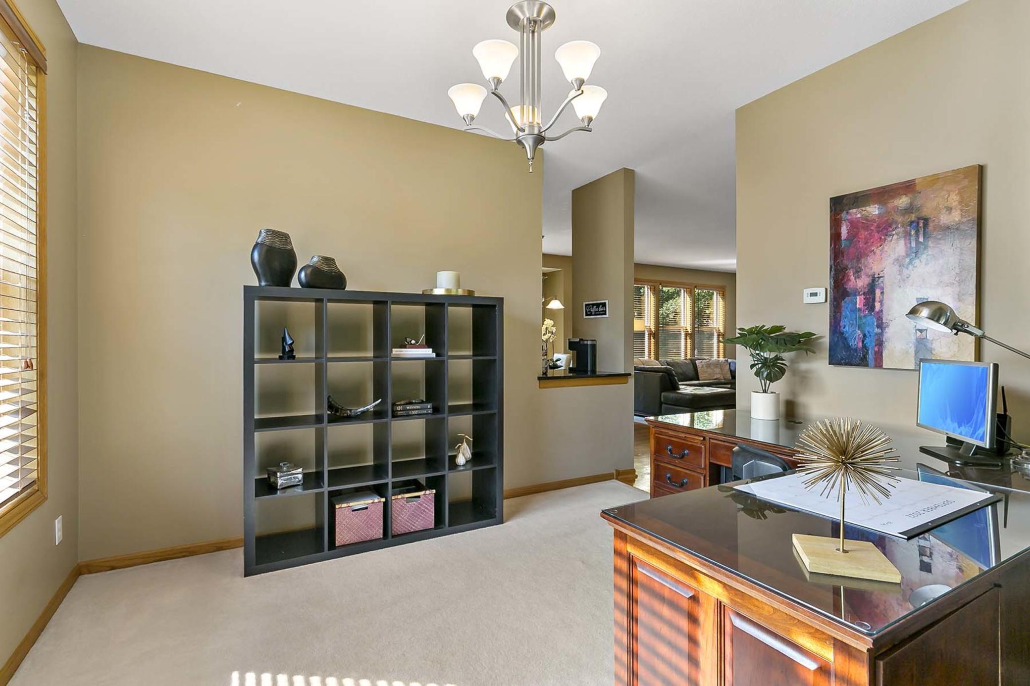 2206 Storland Road Eagan, MN 55122 - Photo 16 of 51 Gallery Image 16