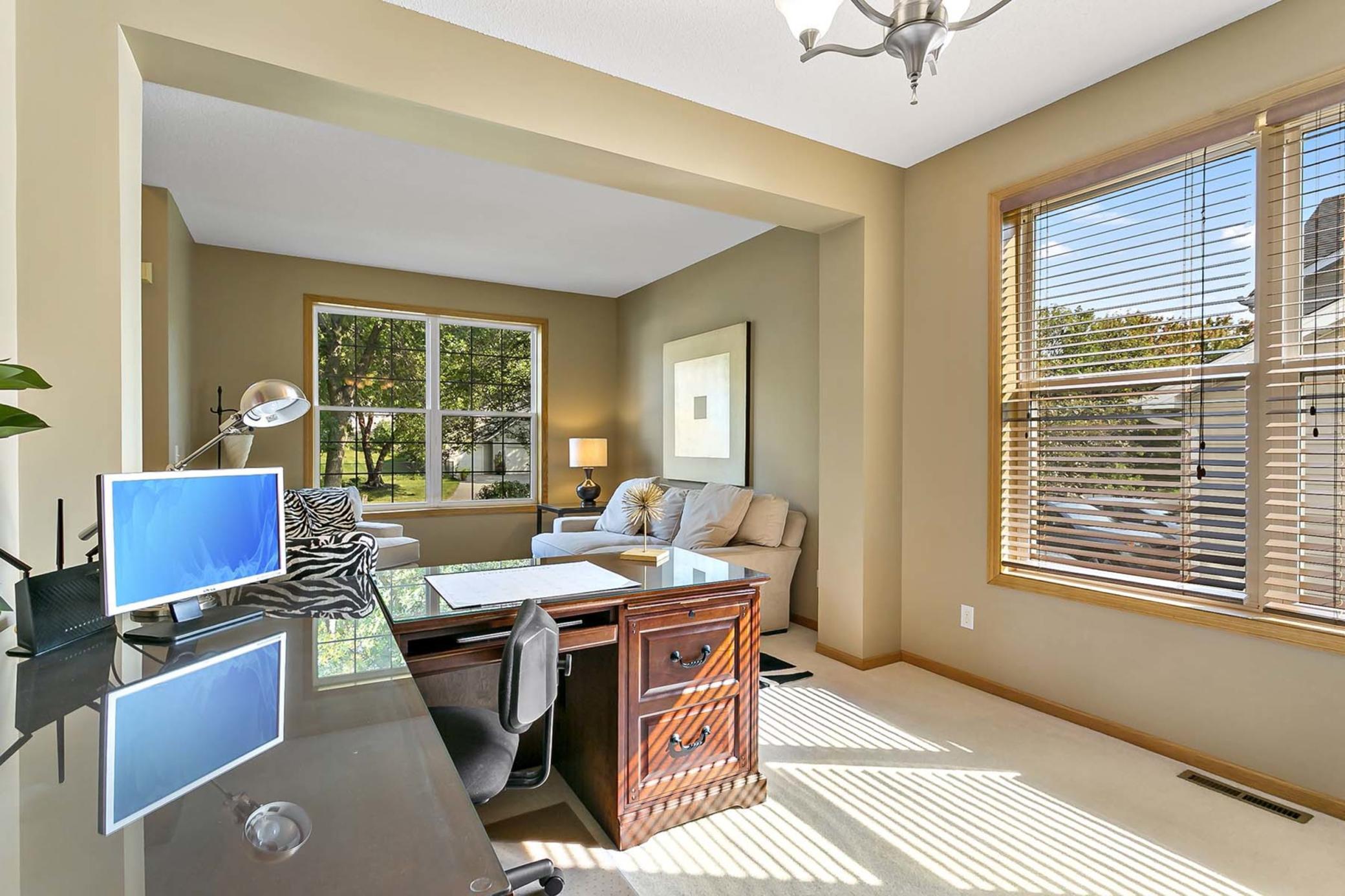 2206 Storland Road Eagan, MN 55122 - Photo 17 of 51 Gallery Image 17