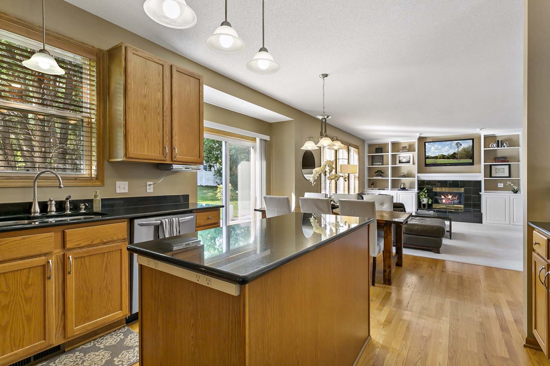 2206 Storland Road Eagan, MN 55122 - Photo 21 of 51 Gallery Image 21