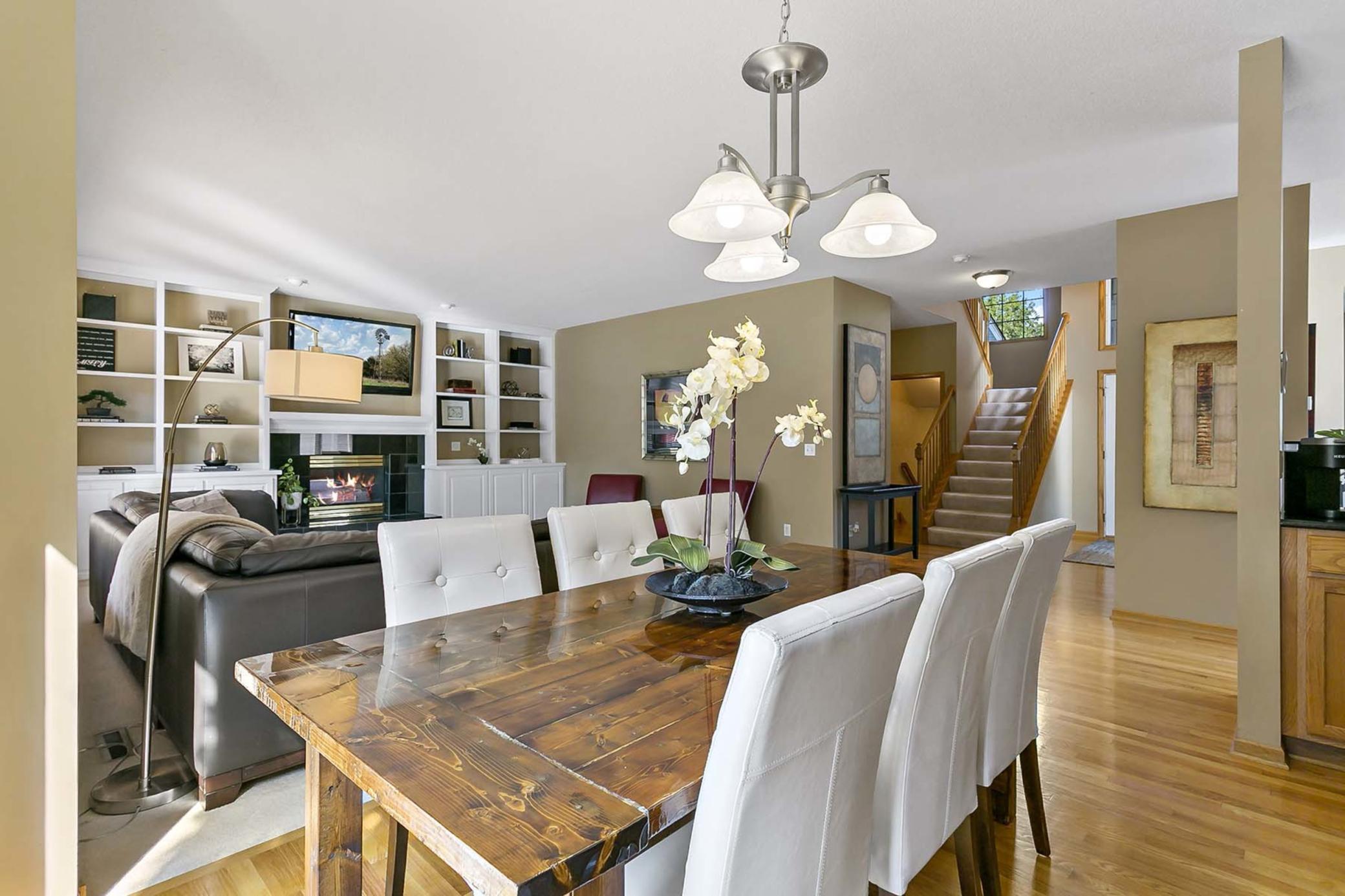 2206 Storland Road Eagan, MN 55122 - Photo 25 of 51 Gallery Image 25