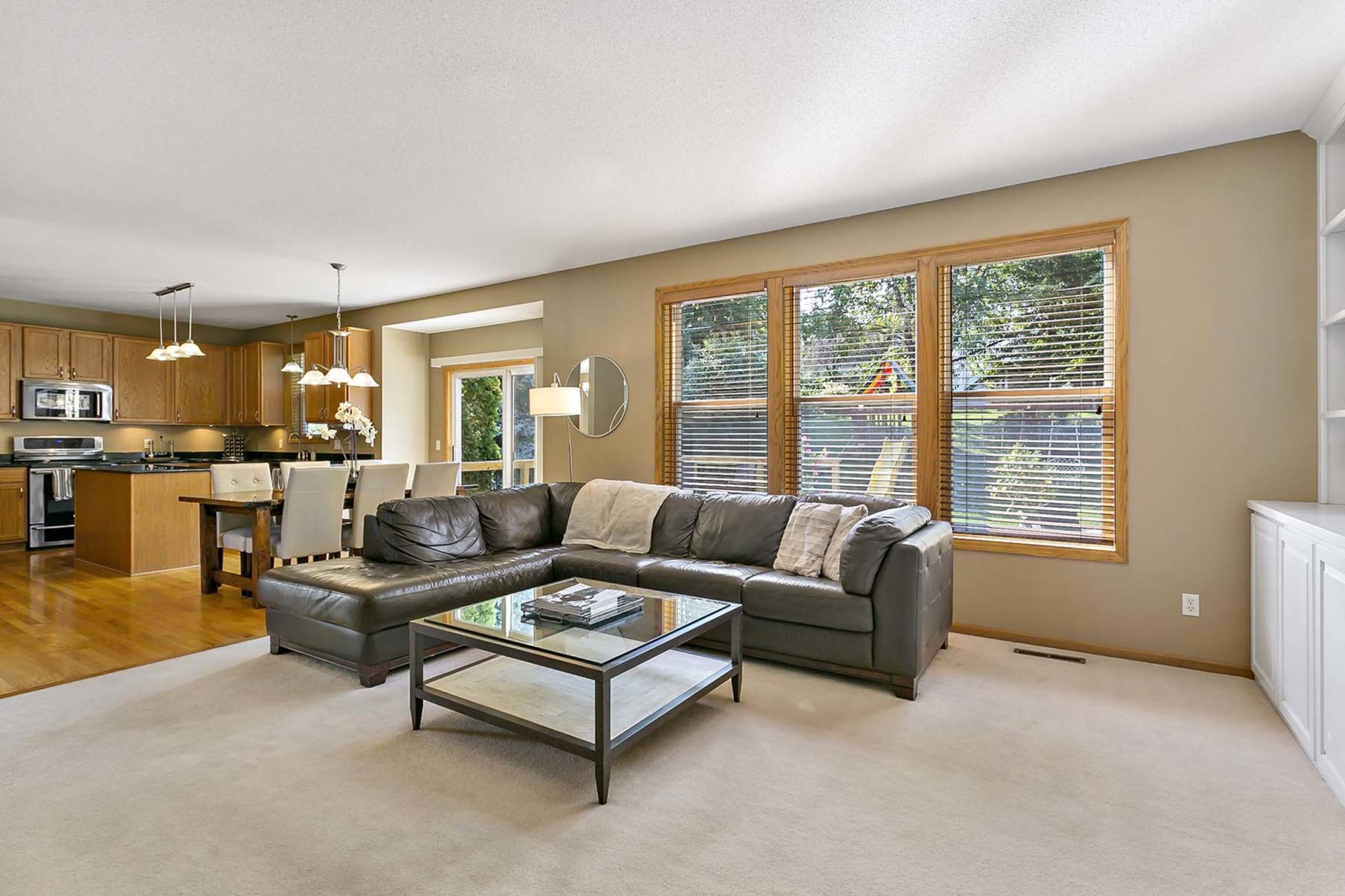 2206 Storland Road Eagan, MN 55122 - Photo 29 of 51 Gallery Image 29