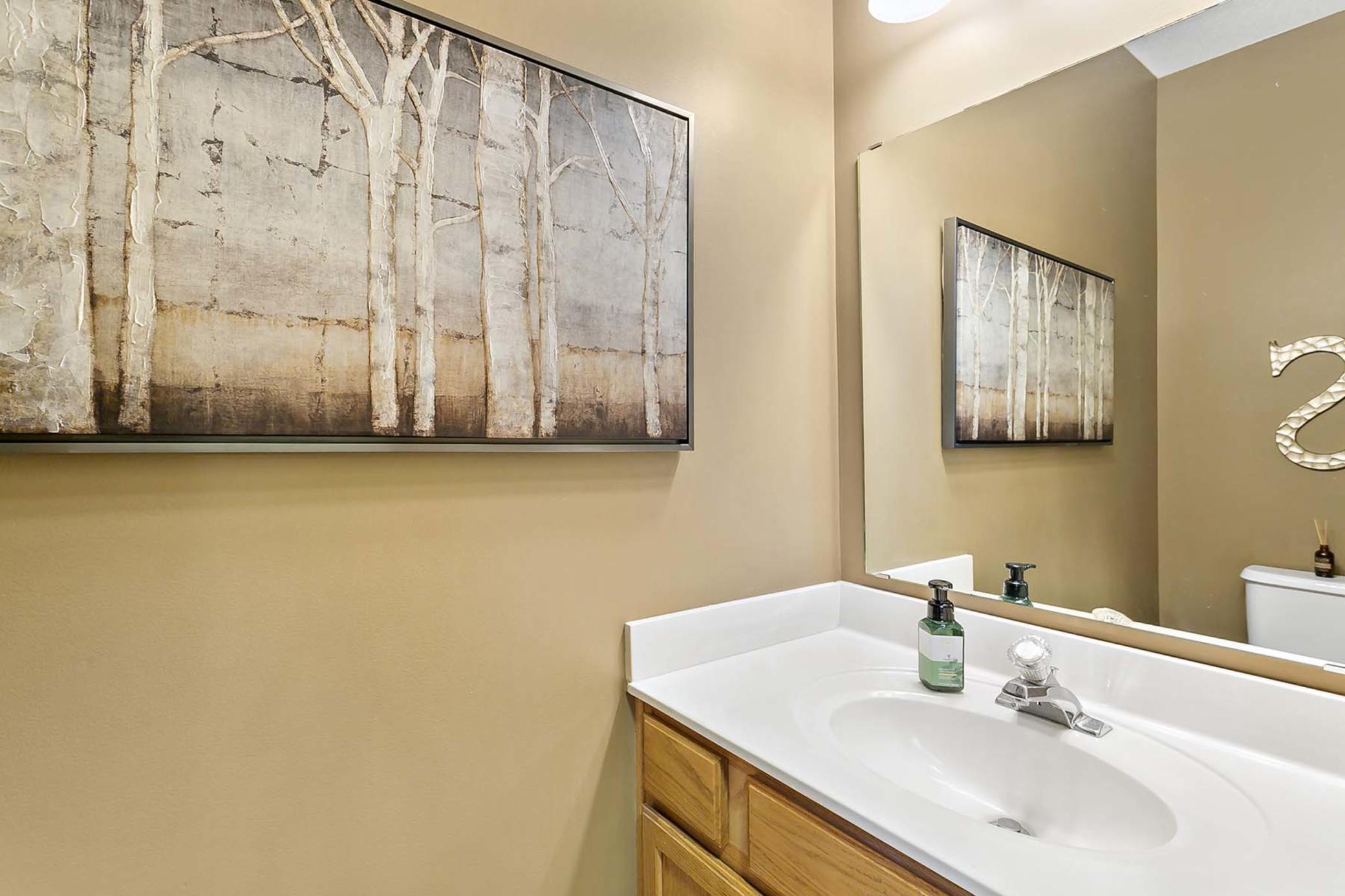 2206 Storland Road Eagan, MN 55122 - Photo 30 of 51 Gallery Image 30