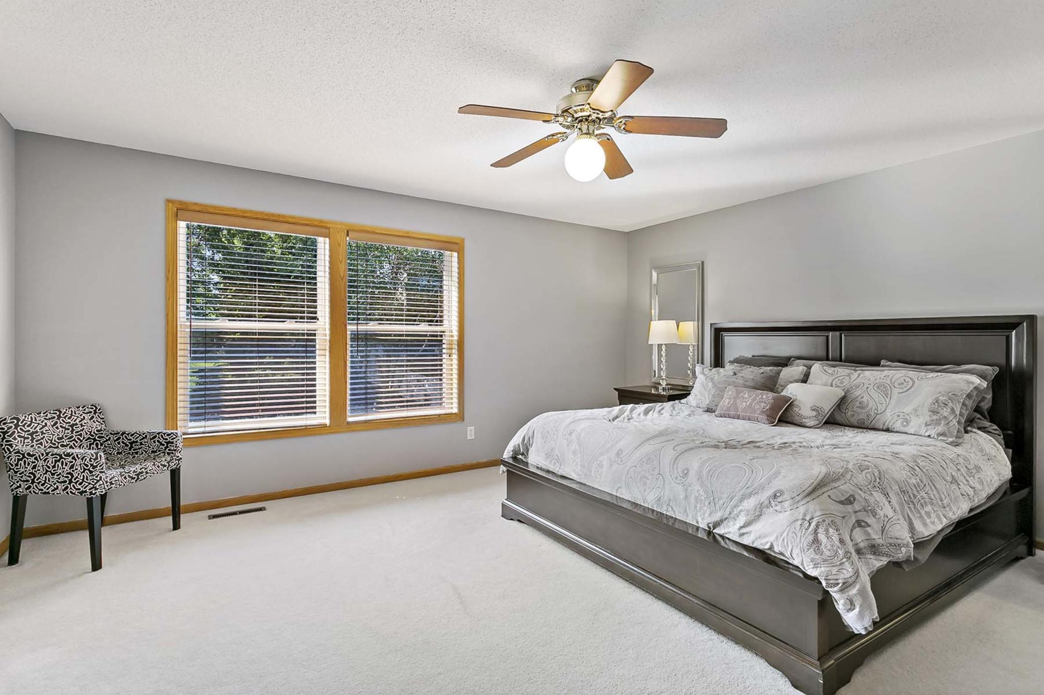 2206 Storland Road Eagan, MN 55122 - Photo 35 of 51 Gallery Image 35