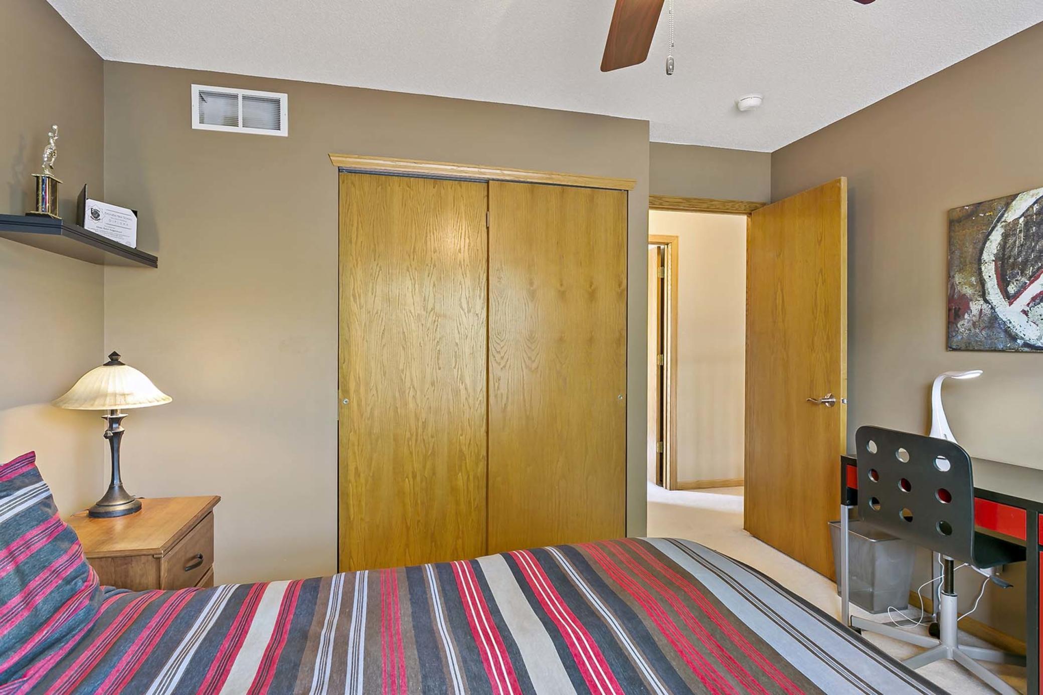 2206 Storland Road Eagan, MN 55122 - Photo 43 of 51 Gallery Image 43