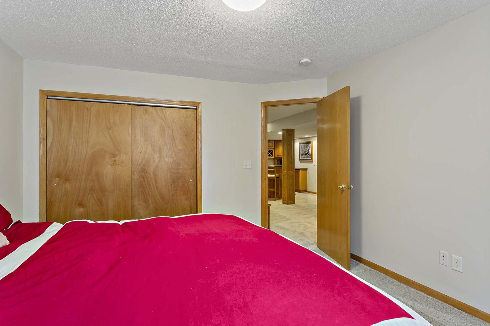 2206 Storland Road Eagan, MN 55122 - Photo 49 of 51 Gallery Image 49