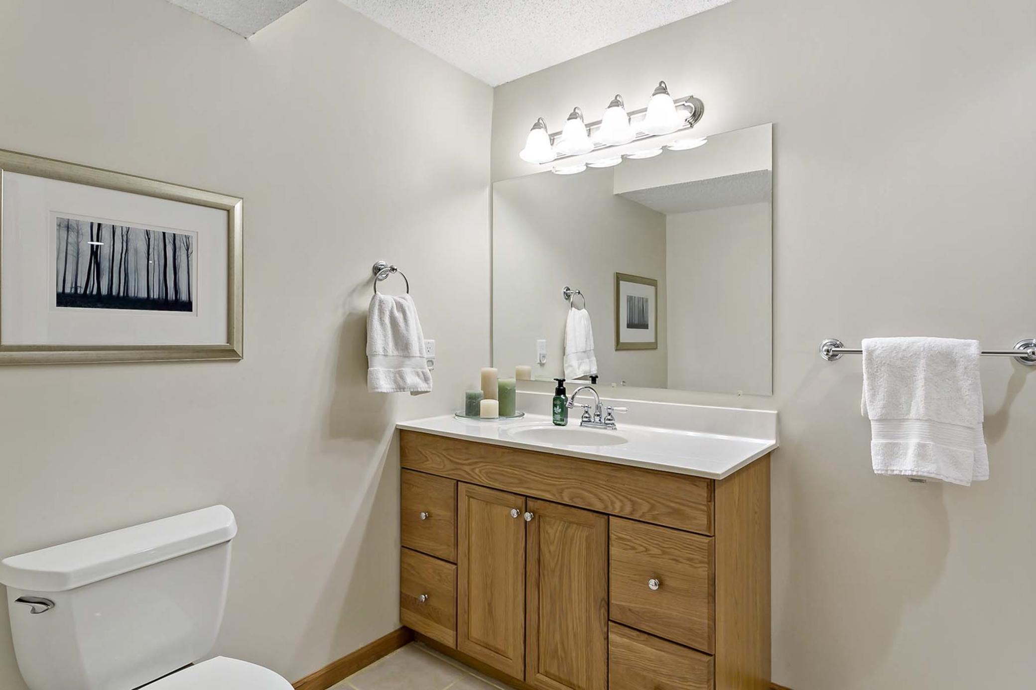 2206 Storland Road Eagan, MN 55122 - Photo 50 of 51 Gallery Image 50