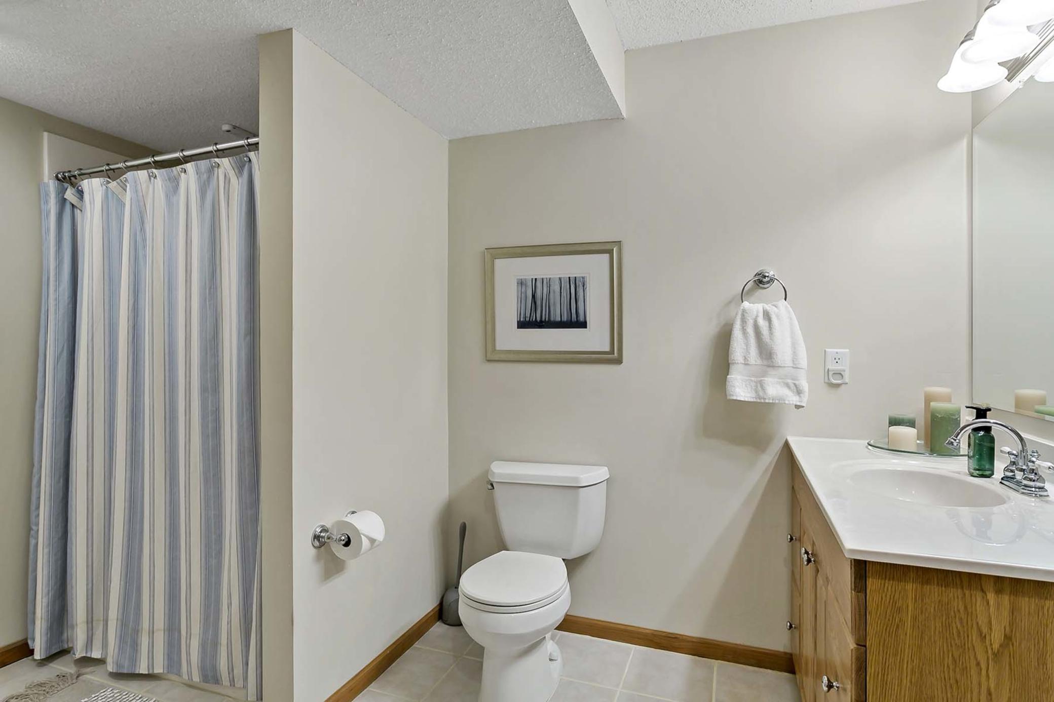 2206 Storland Road Eagan, MN 55122 - Photo 51 of 51 Gallery Image 51