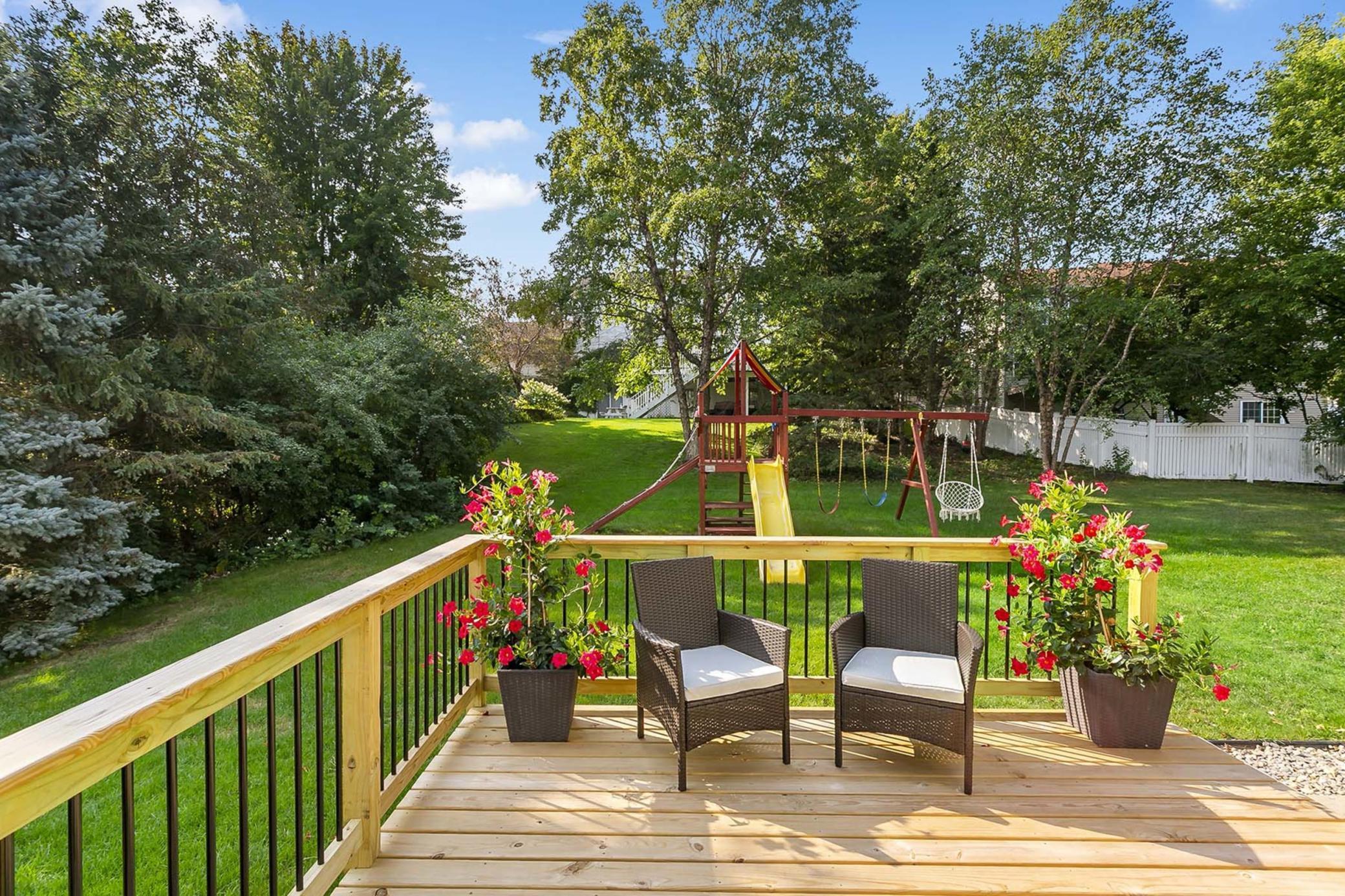 2206 Storland Road Eagan, MN 55122 - Photo 8 of 51 Gallery Image 8
