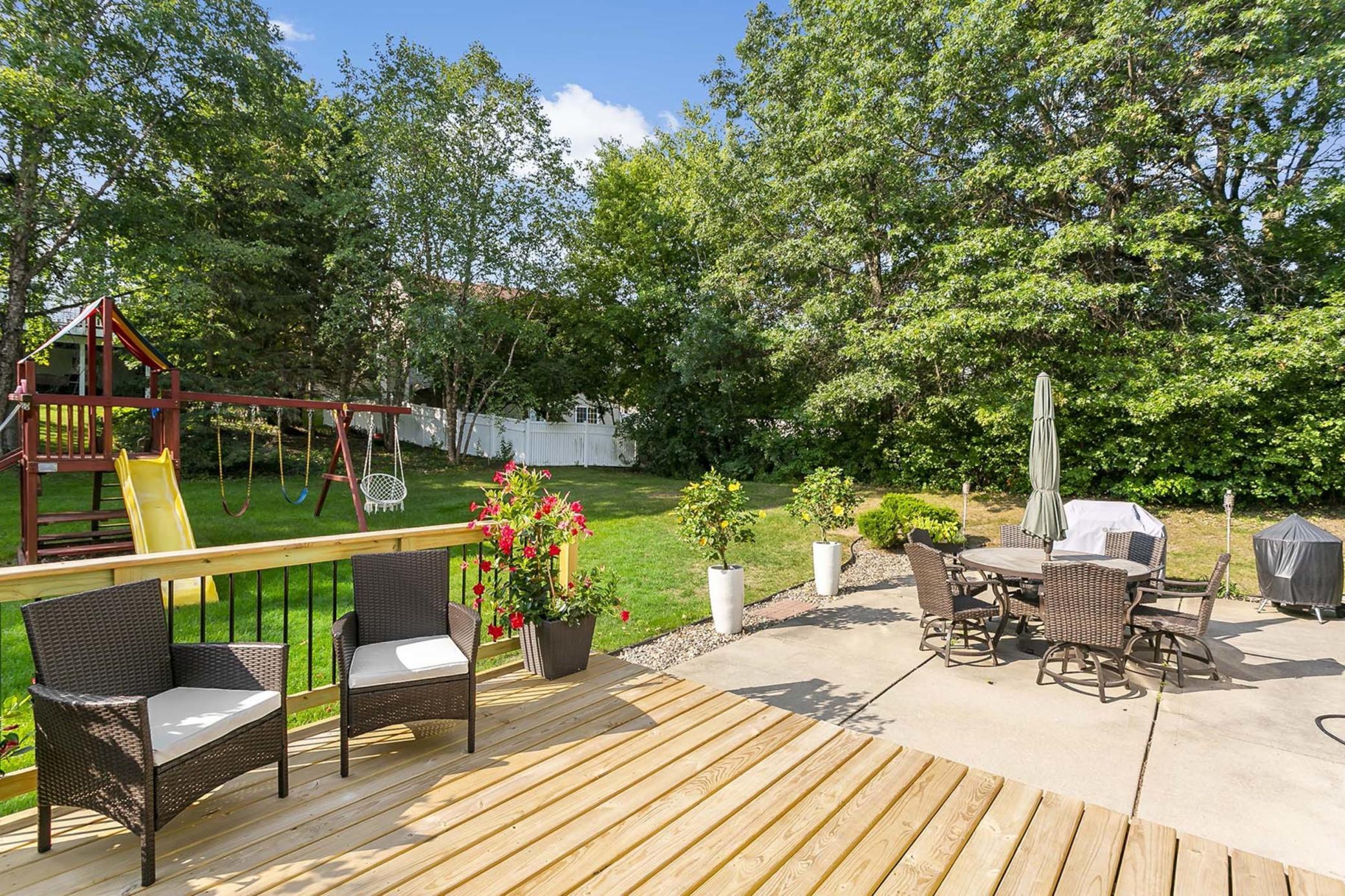 2206 Storland Road Eagan, MN 55122 - Photo 9 of 51 Gallery Image 9