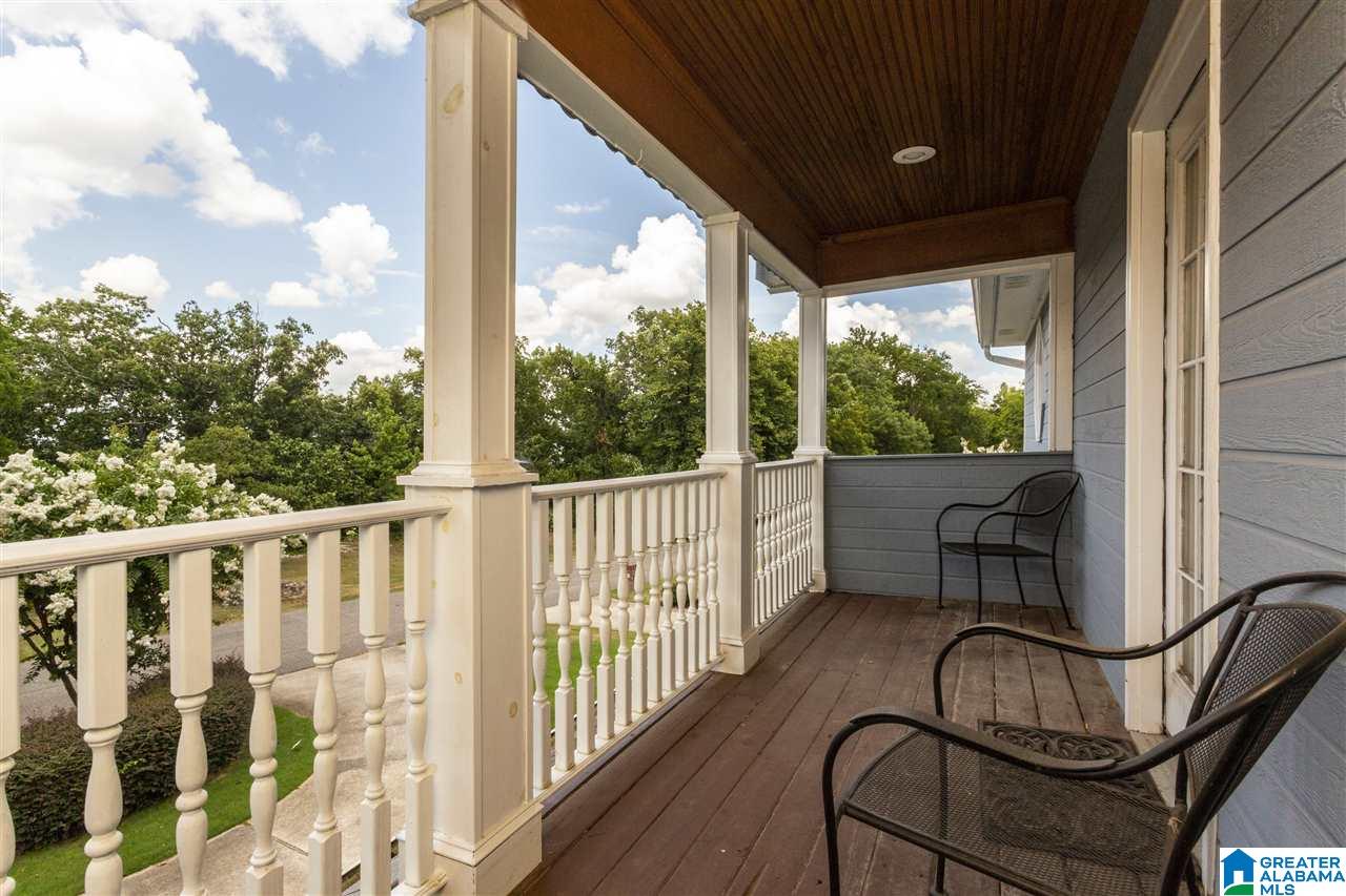 861 Shades Crest Road Birmingham, AL 35226 - Photo 43 of 47