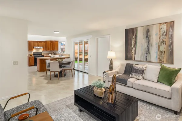 $1,150,000 | 1425 243rd Place Southwest, Bothell, WA 98021