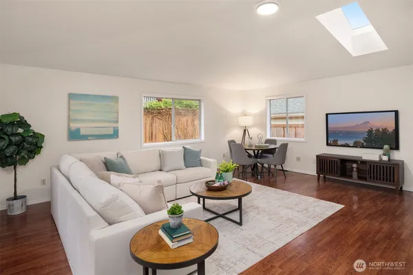 $1,150,000 | 1425 243rd Place Southwest, Bothell, WA 98021