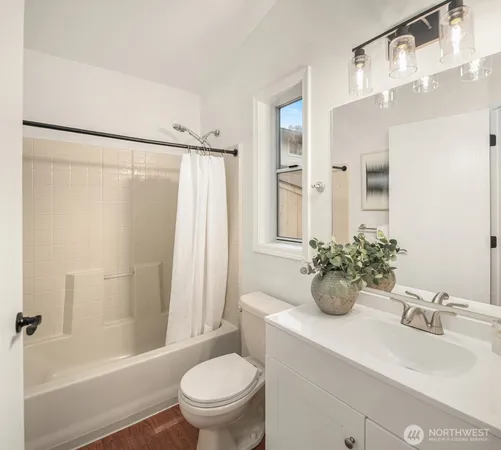 $1,150,000 | 1425 243rd Place Southwest, Bothell, WA 98021