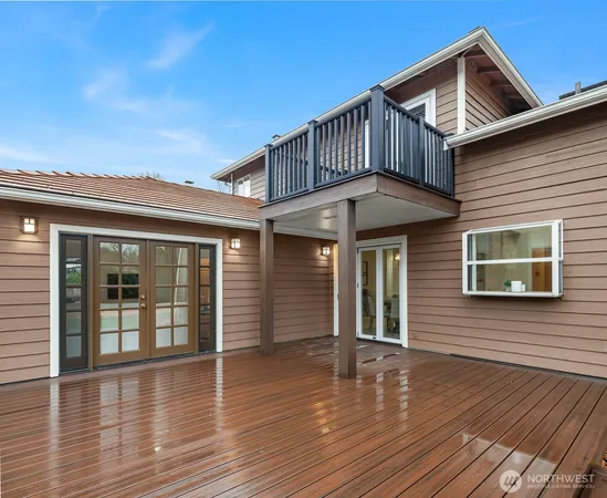 $1,150,000 | 1425 243rd Place Southwest, Bothell, WA 98021