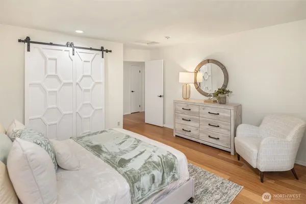 $1,150,000 | 1425 243rd Place Southwest, Bothell, WA 98021