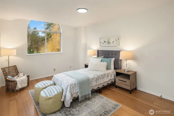 $1,150,000 | 1425 243rd Place Southwest, Bothell, WA 98021