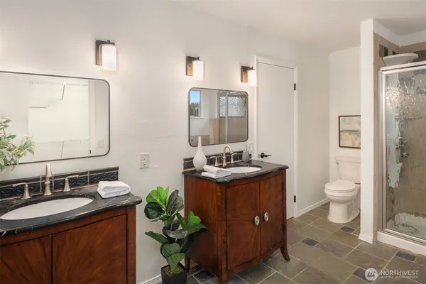 $1,150,000 | 1425 243rd Place Southwest, Bothell, WA 98021