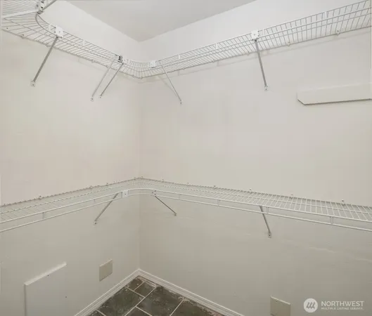 $1,150,000 | 1425 243rd Place Southwest, Bothell, WA 98021