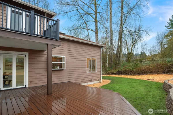 $1,150,000 | 1425 243rd Place Southwest, Bothell, WA 98021