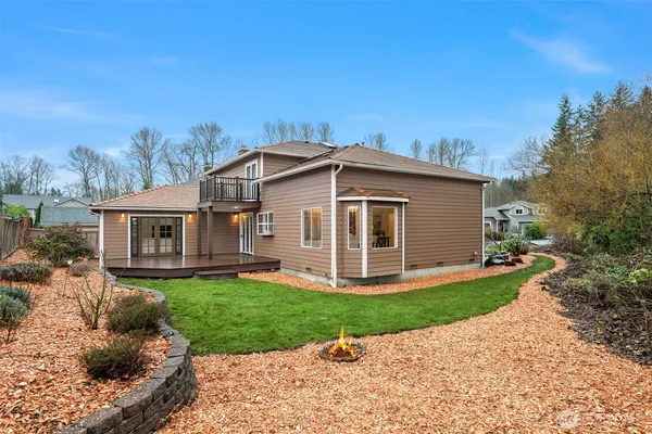 $1,150,000 | 1425 243rd Place Southwest, Bothell, WA 98021
