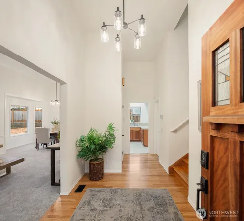 $1,150,000 | 1425 243rd Place Southwest, Bothell, WA 98021