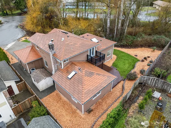 $1,150,000 | 1425 243rd Place Southwest, Bothell, WA 98021
