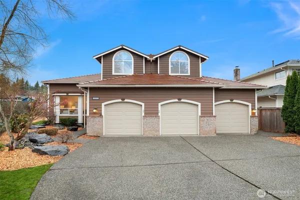 $1,150,000 | 1425 243rd Place Southwest, Bothell, WA 98021