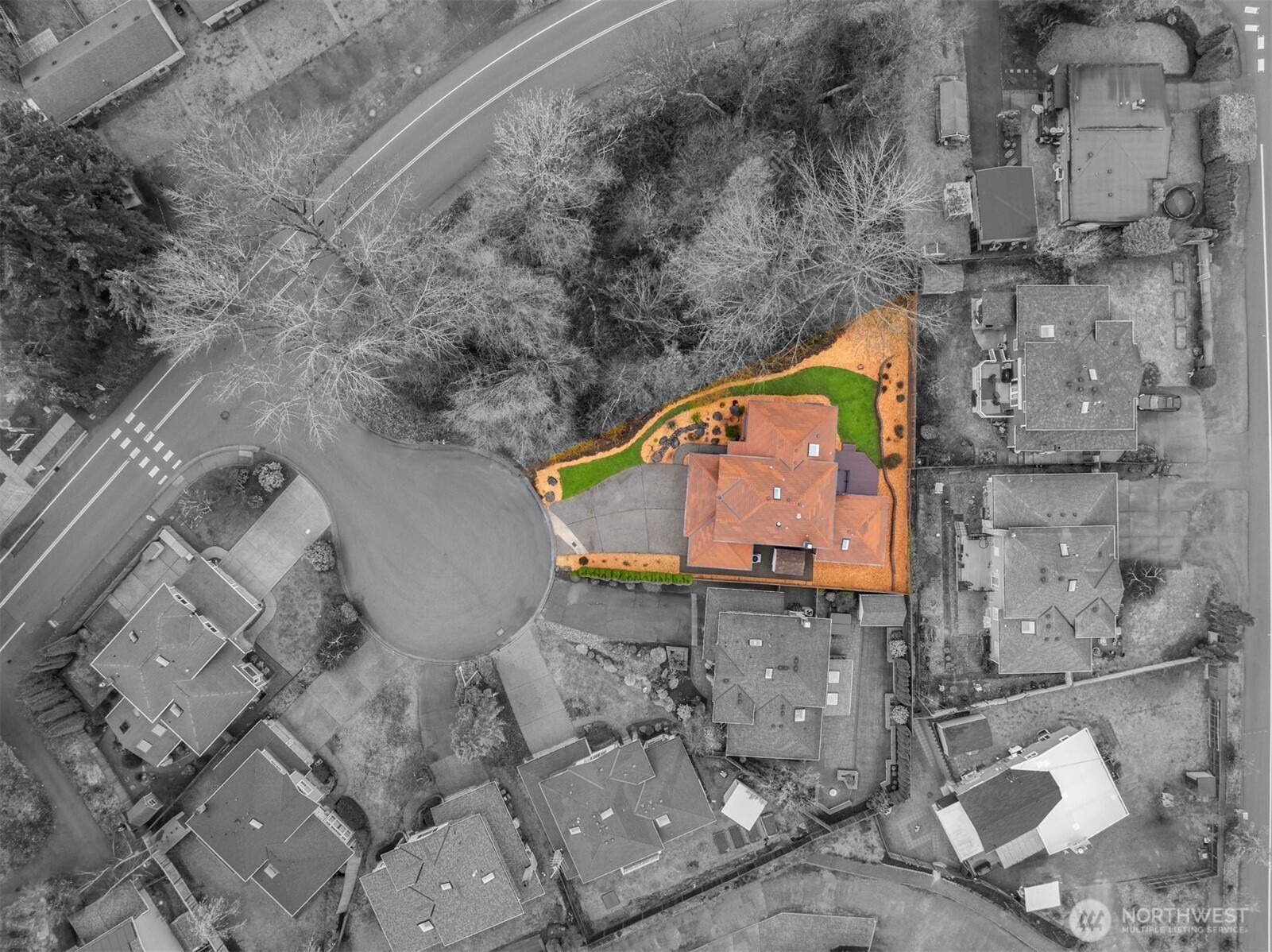 1425 243rd Place Southwest Bothell, WA 98021 - Photo 36 of 39