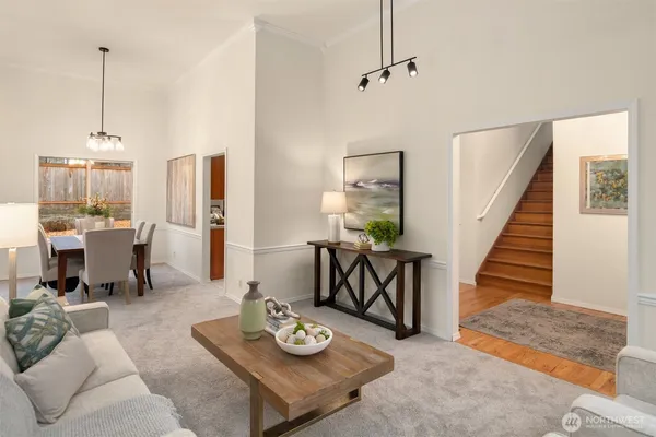 $1,150,000 | 1425 243rd Place Southwest, Bothell, WA 98021