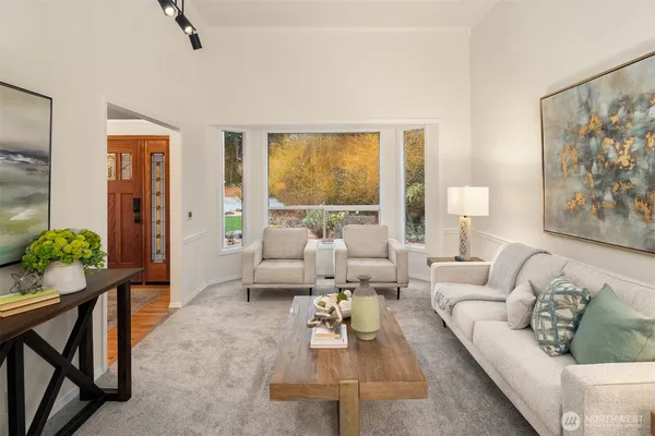 $1,150,000 | 1425 243rd Place Southwest, Bothell, WA 98021