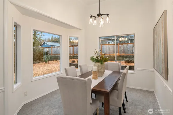 $1,150,000 | 1425 243rd Place Southwest, Bothell, WA 98021