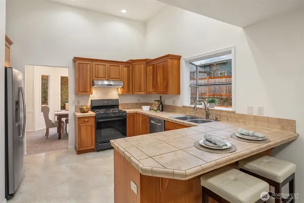 $1,150,000 | 1425 243rd Place Southwest, Bothell, WA 98021