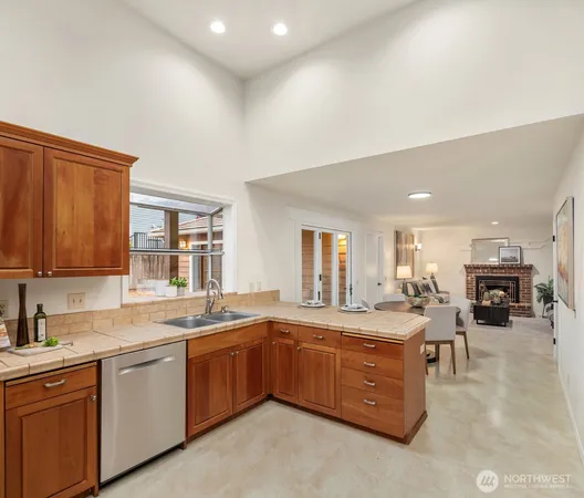 $1,150,000 | 1425 243rd Place Southwest, Bothell, WA 98021