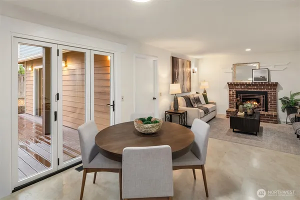 $1,150,000 | 1425 243rd Place Southwest, Bothell, WA 98021