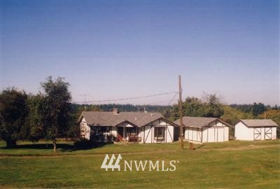 21720 Stottlemeyer Road Northeast Poulsbo, WA 98370 - Photo 1 of 1 Gallery Image 1