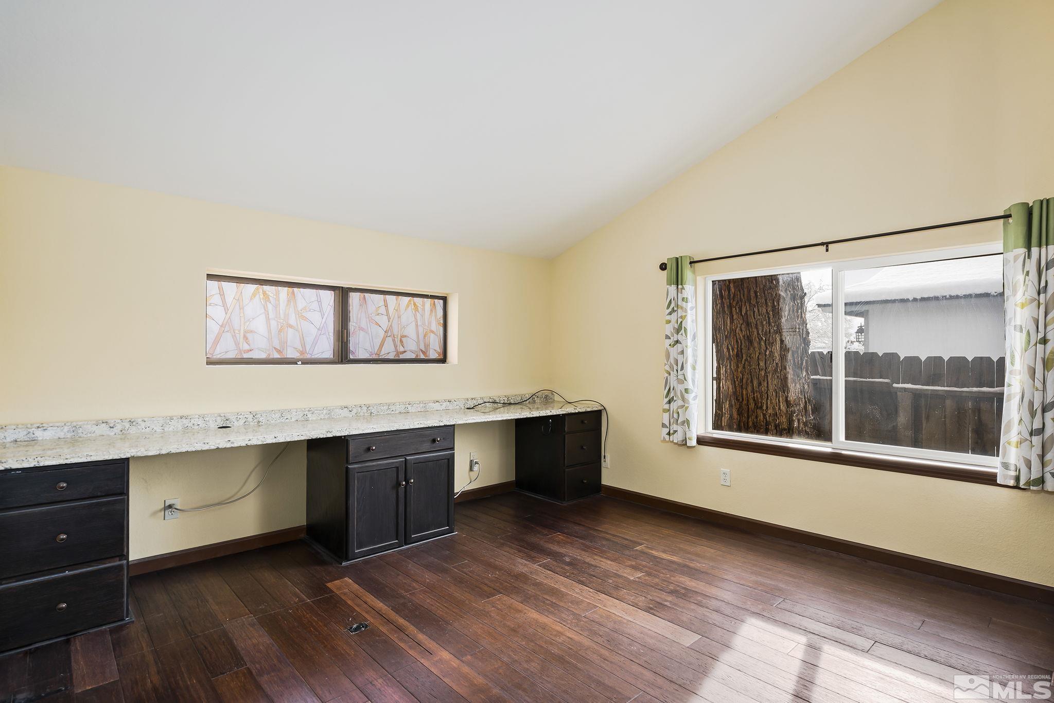 1009 Rolando Way Carson City, NV 89701 - Photo 12 of 26 Photo 12
