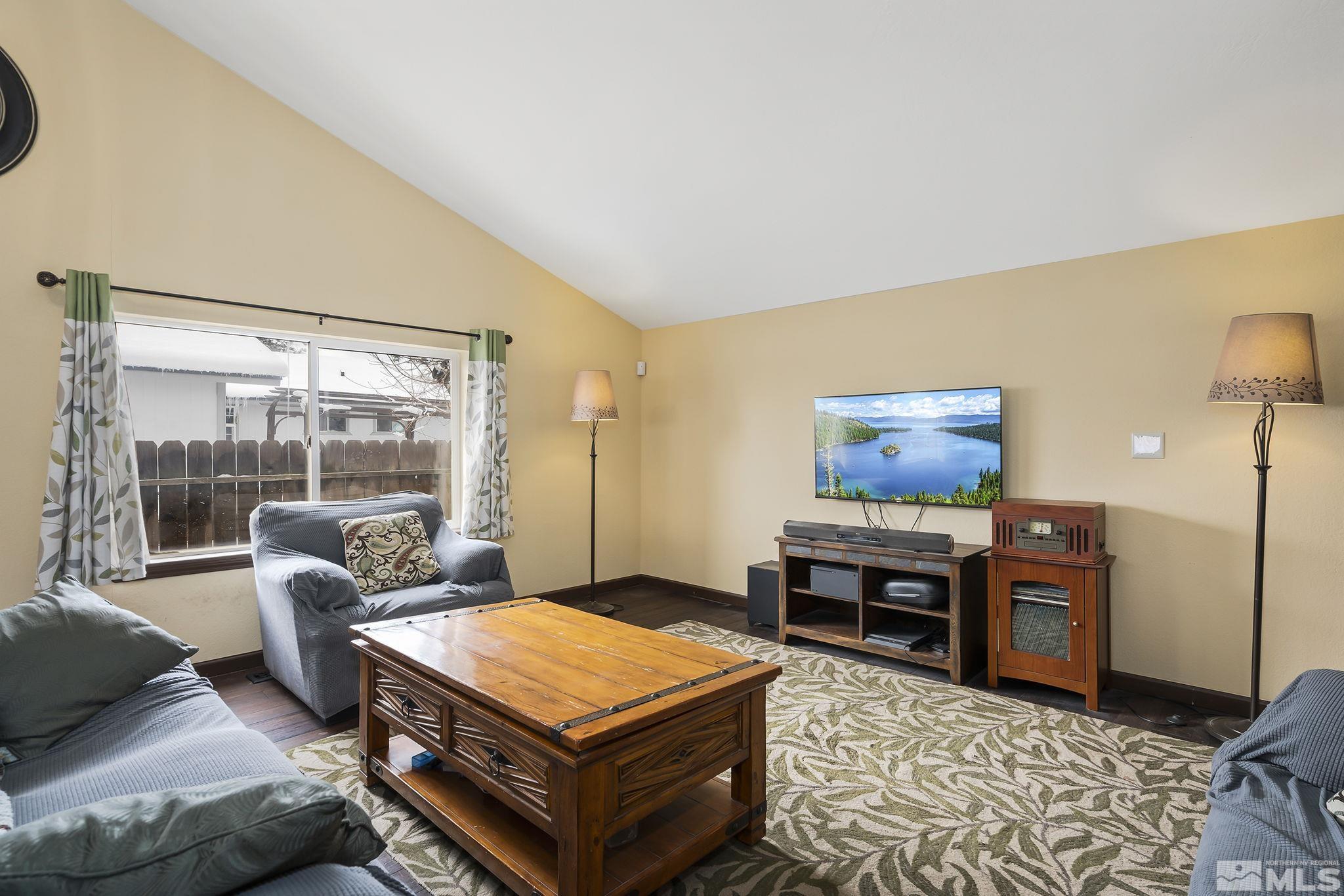 1009 Rolando Way Carson City, NV 89701 - Photo 13 of 26 Photo 13