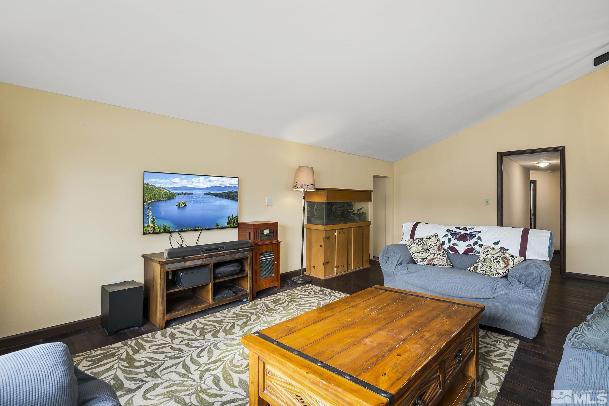 1009 Rolando Way Carson City, NV 89701 - Photo 14 of 26 Photo 14